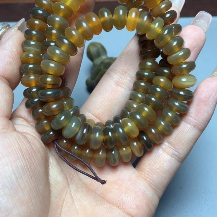 大果紫檀（缅甸花梨）