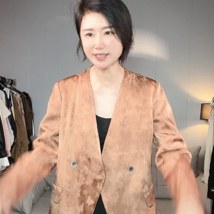 M l xl Xx 备注尺码去拍