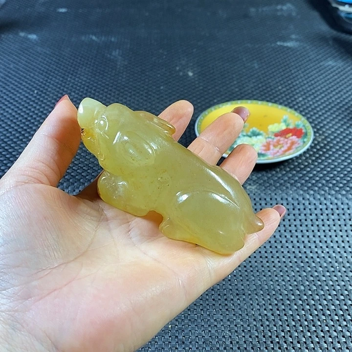 闪购链接一图一物