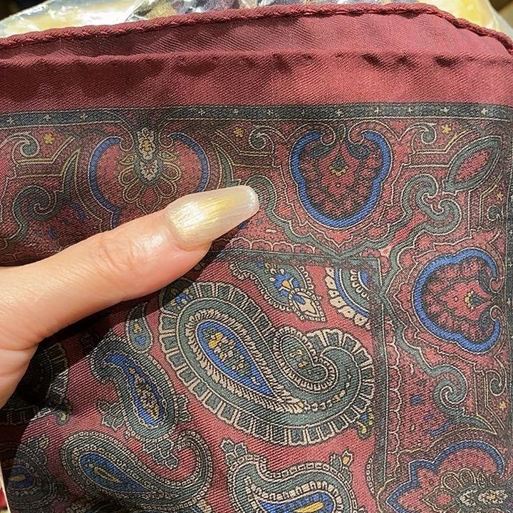 琳***琳中古香水沐浴露持久留香