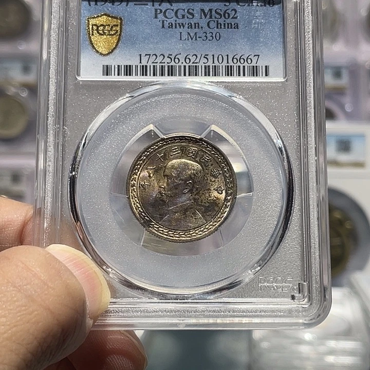 金***蜜银如图所说的那样是一