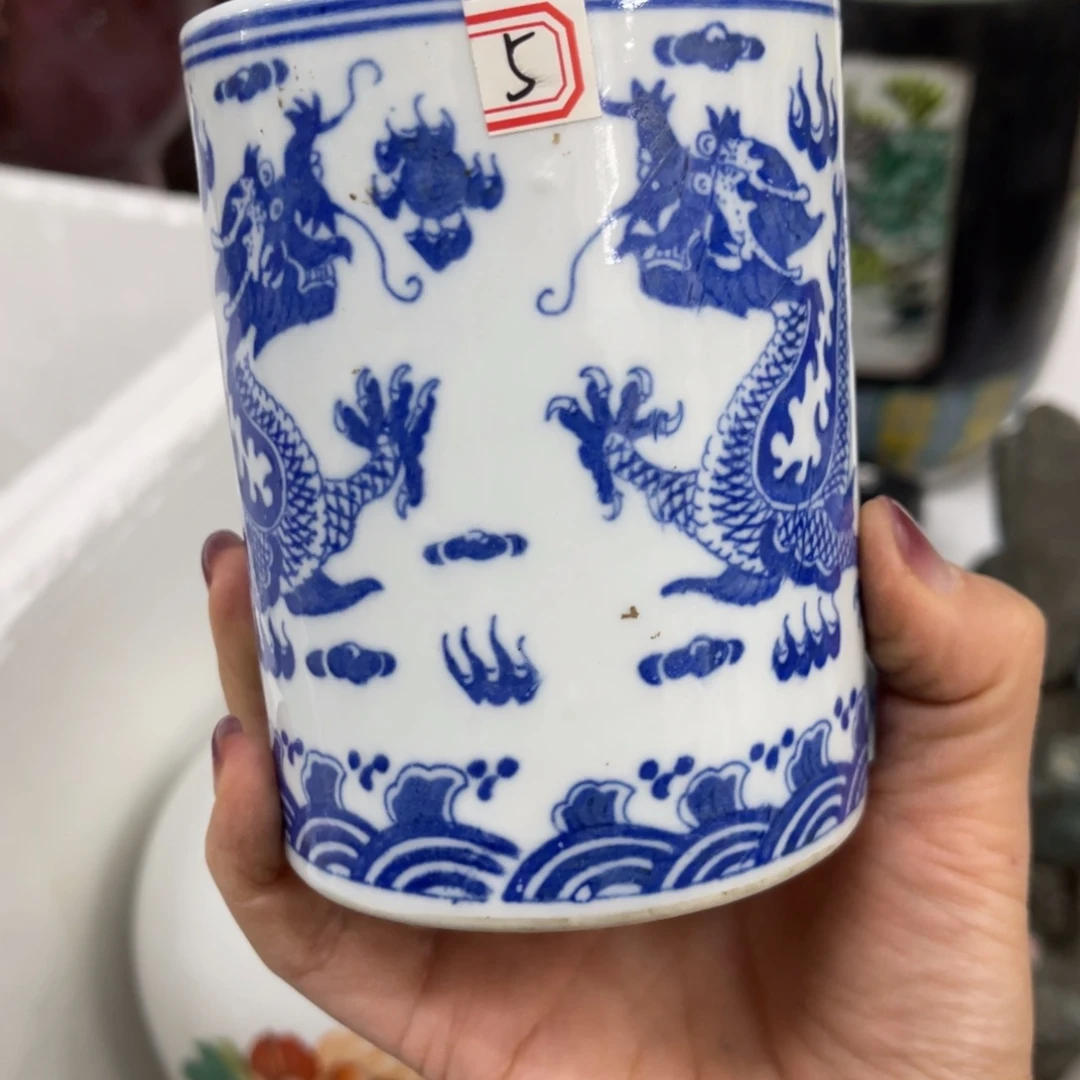 陶日用家用陶瓷制品