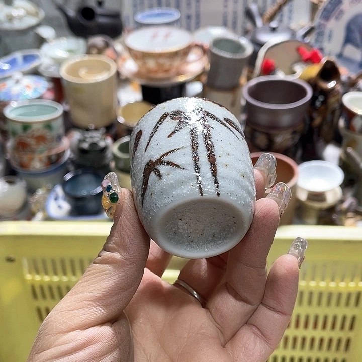 瓷片19.9包邮新疆西藏不发货