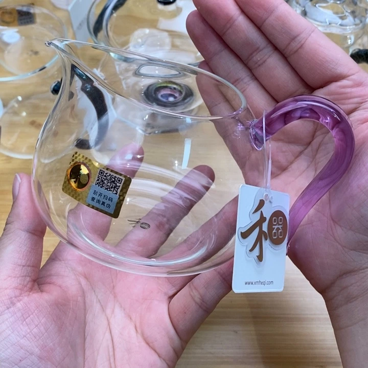 禾器禾器禾器禾器