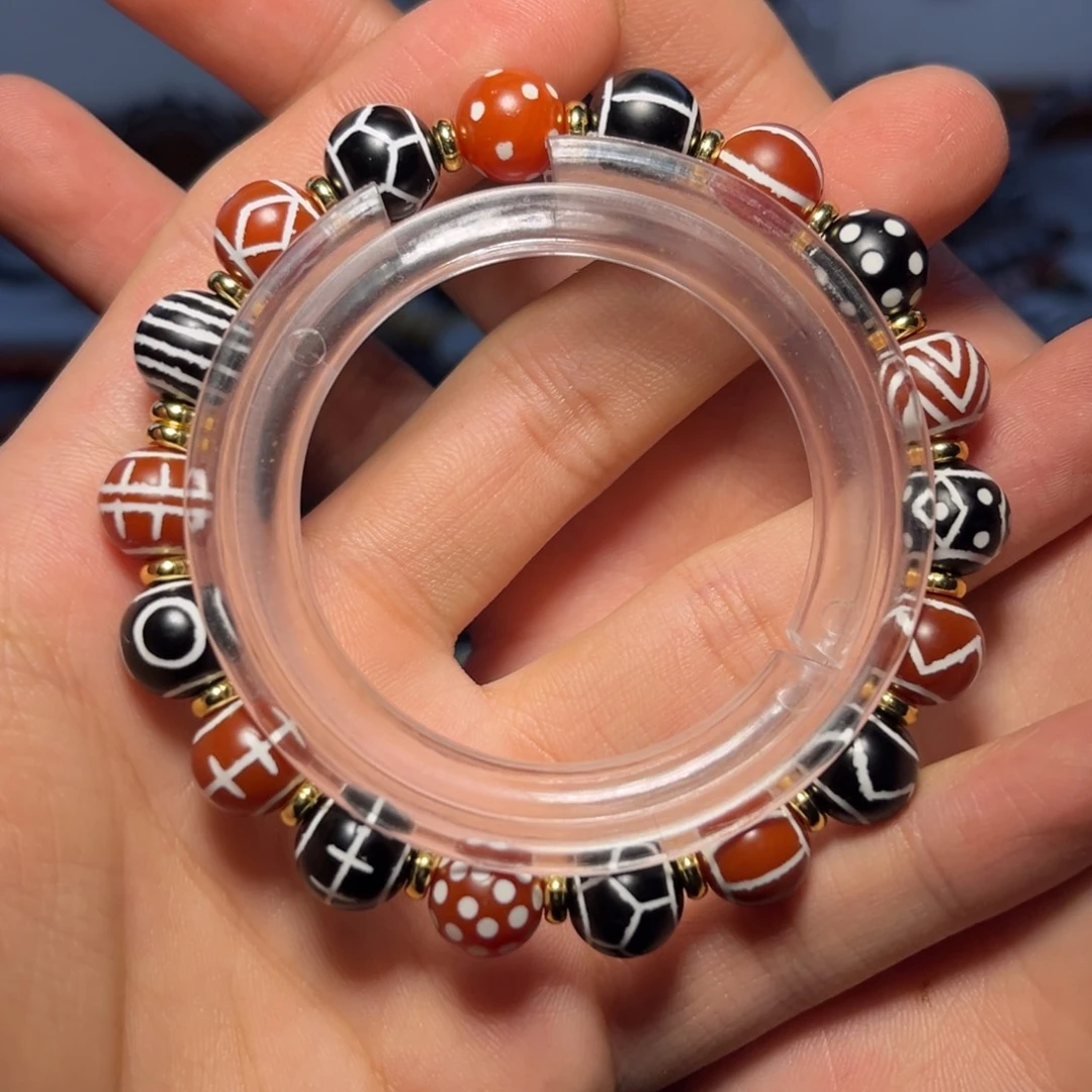 玛瑙/玉髓未镶嵌珠宝奇石