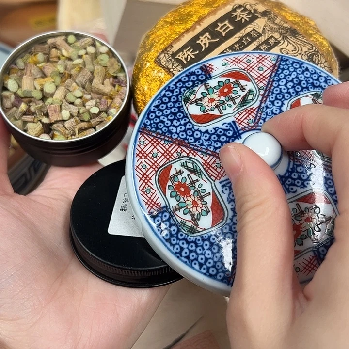 瓷器工艺品陶瓷器皿