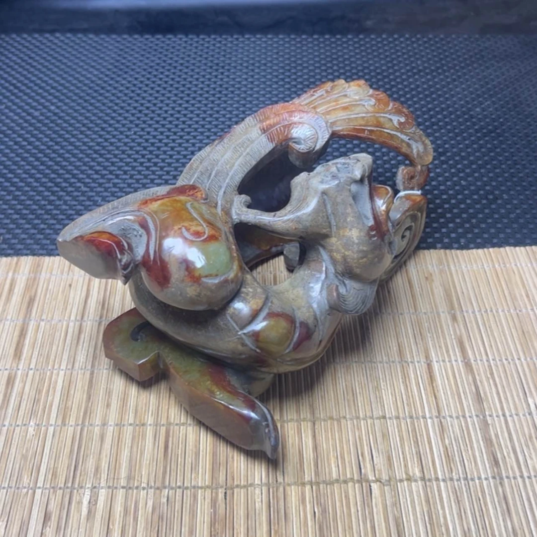 【闪购商品】直播间闪购商品链接