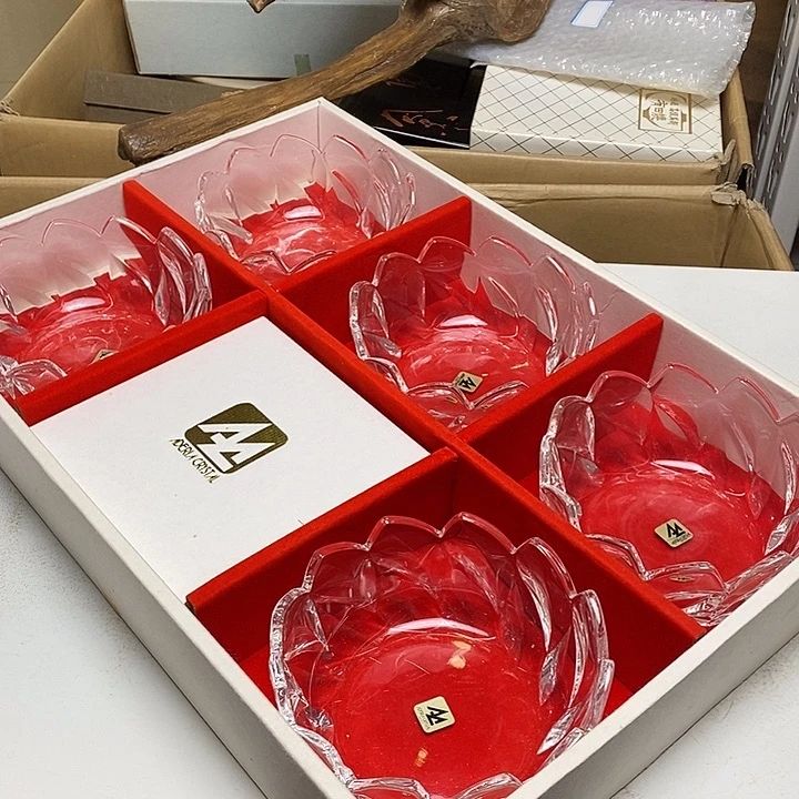 瓷片K115雅舍甄选优质大漂亮