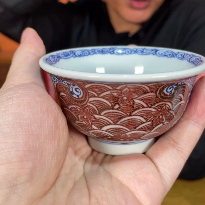 福利来啦，福利来啦