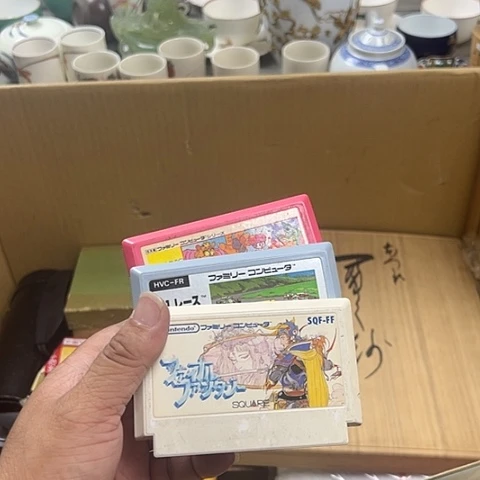 而*哈哈哈哈哈哈哈哈哈哈