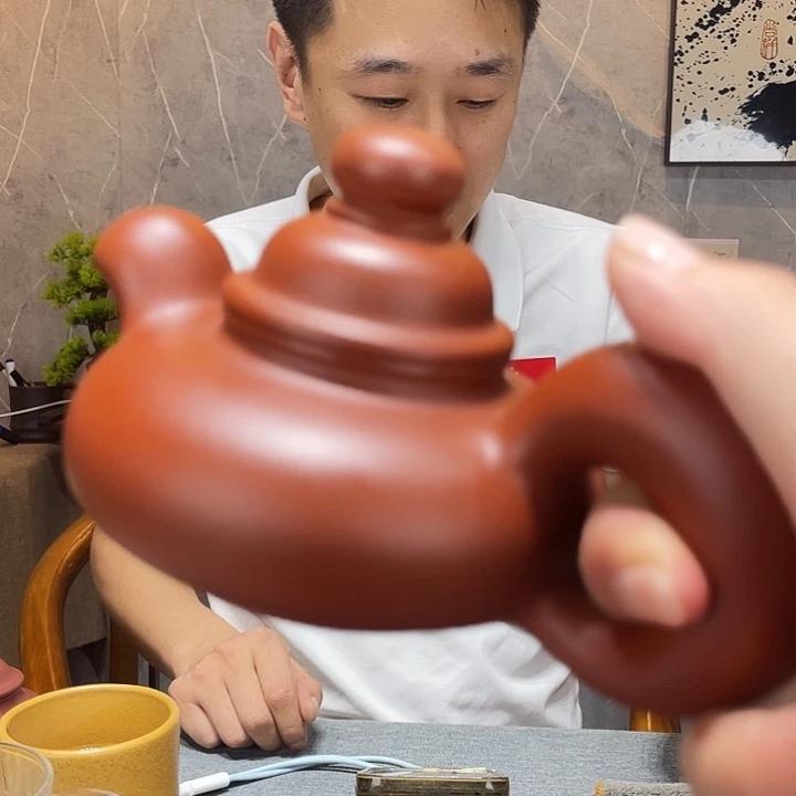 紫砂公道杯12222122112222222222111