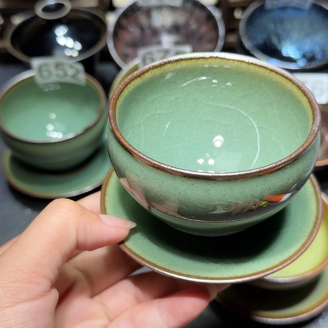 茶盏天才天才天才