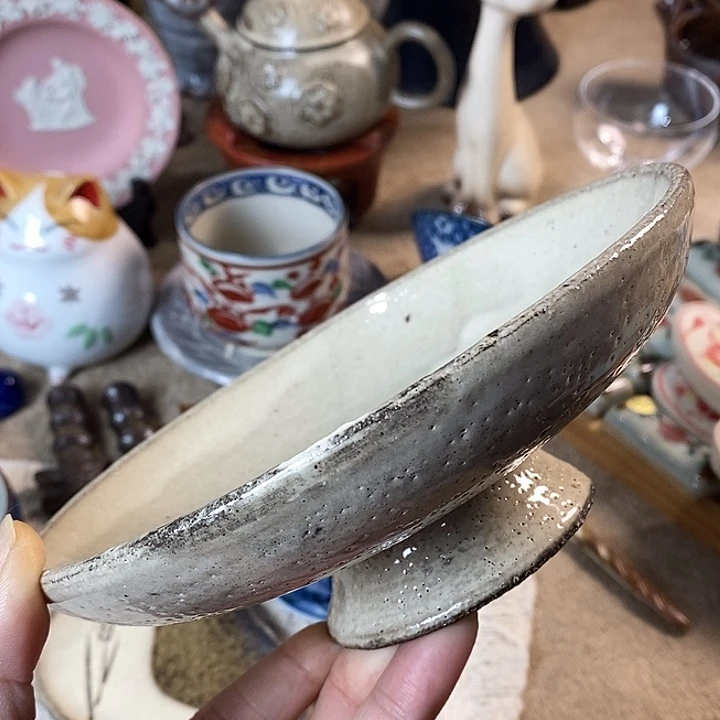 瓷片哈哈哈哈哈哈哈了