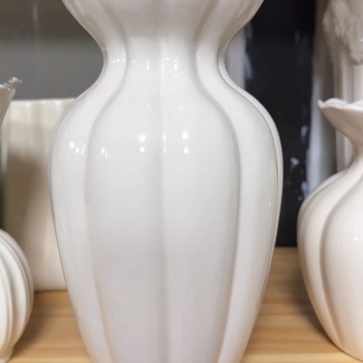 好看的好看的好看的