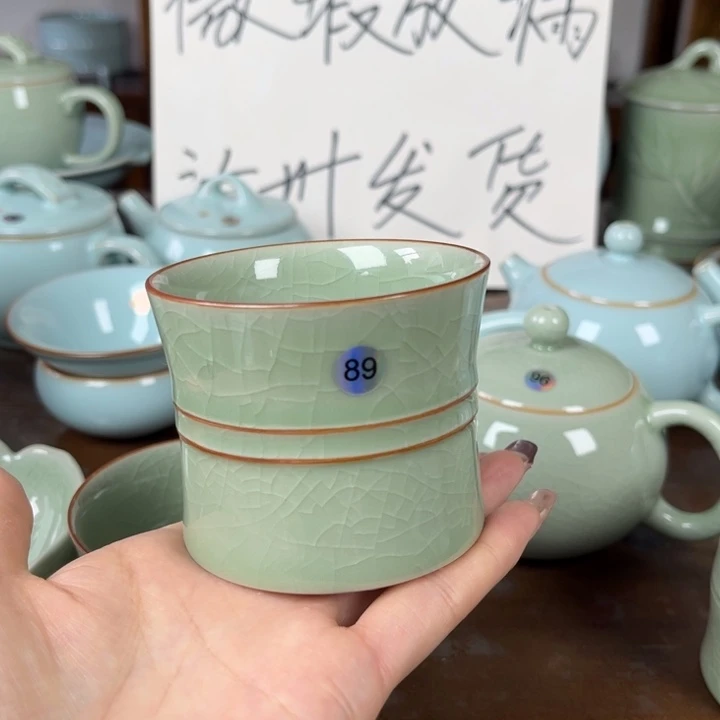 此***声啦啦咯咯哦啦啦啦啦啦89号