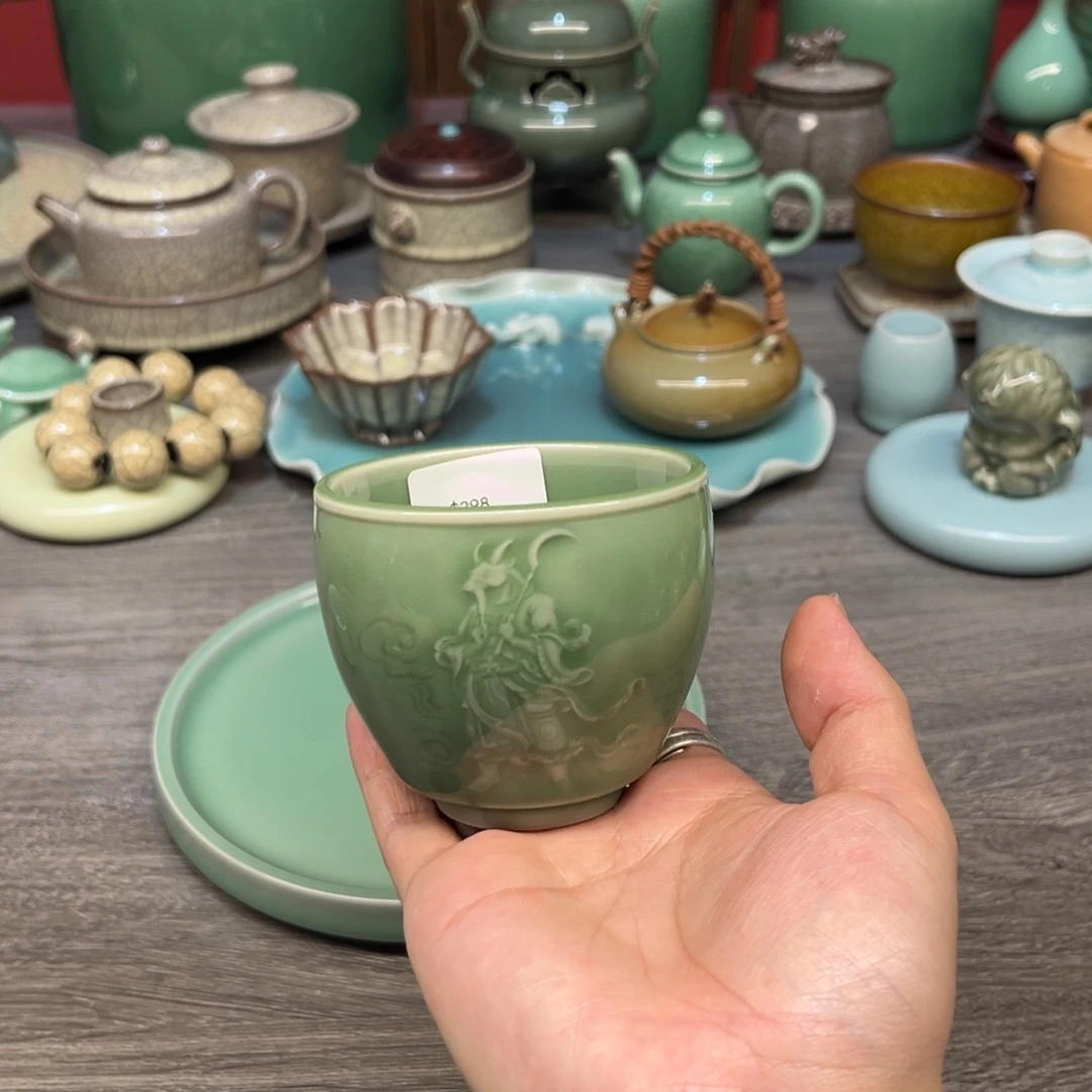 开播浮力特价特价