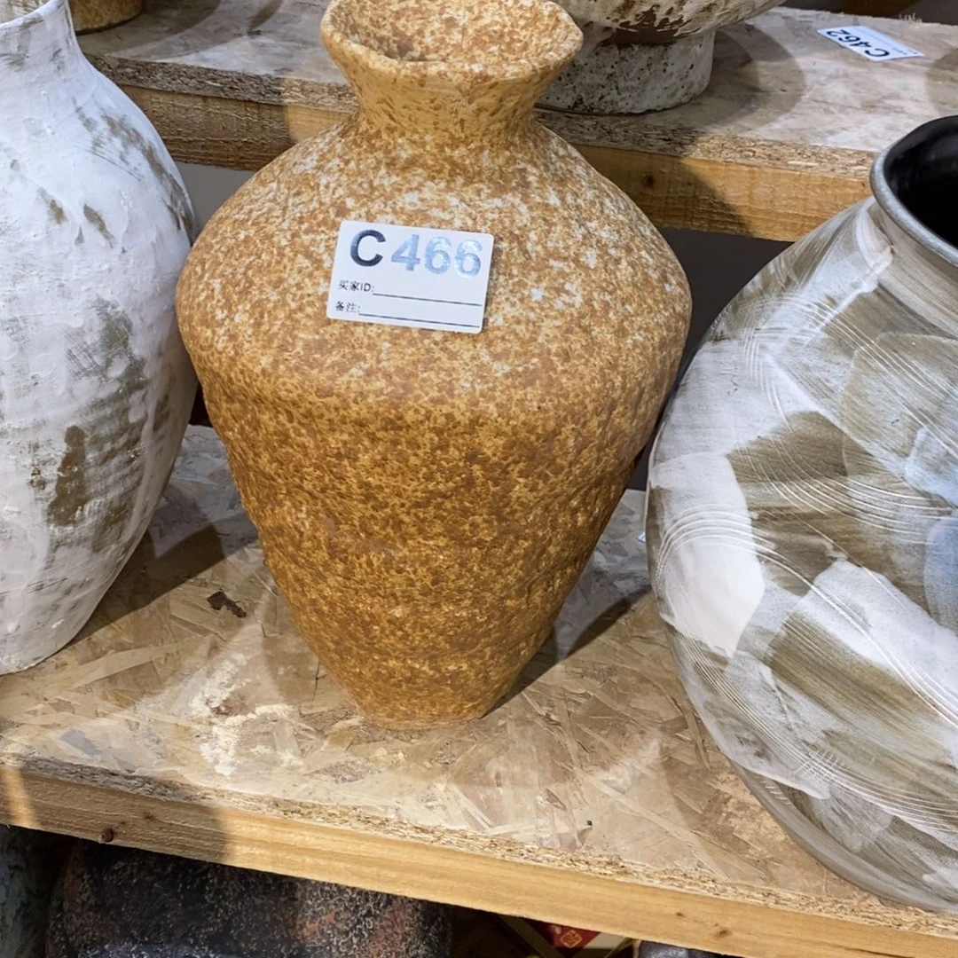 瓷片景德镇陶瓷艺术研究院