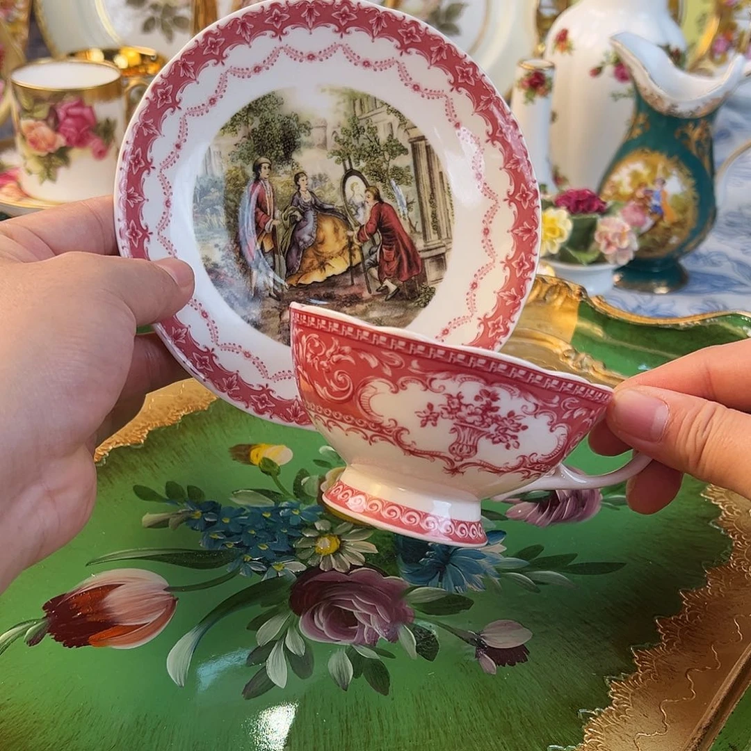 杯哈哈哈哈哈哈哈哈