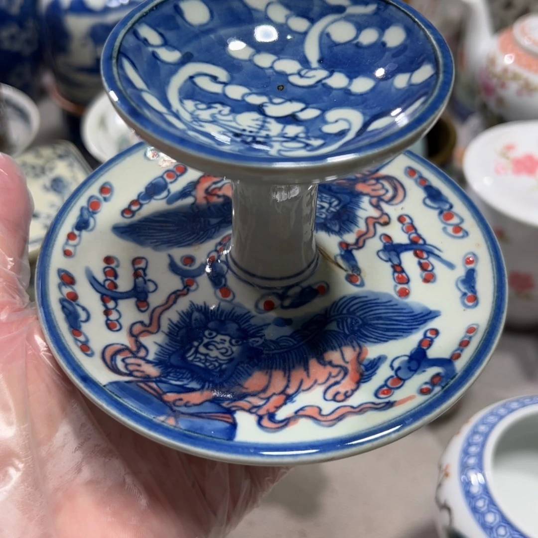 景德镇瓷器瓷器1122