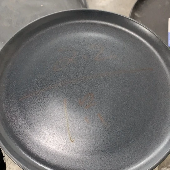 碗陶瓷艺术作品欣赏