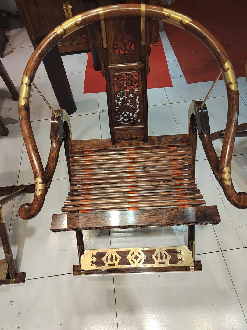 交椅交椅交椅交椅