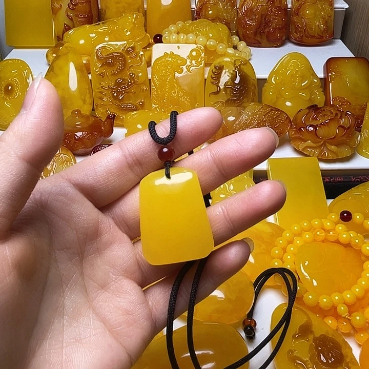 平安牌 俄罗斯新密