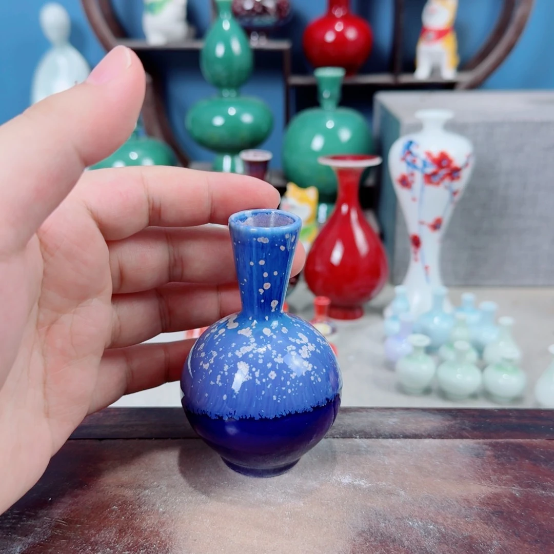 瓷片摆件摆件摆件摆件