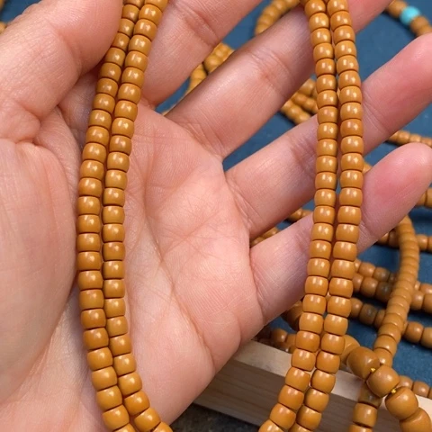 吊坠橄榄核橄榄核