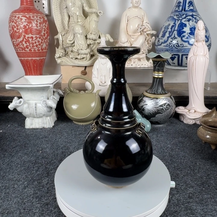 用***伢瓷器瓷器瓷器瓷器瓷器