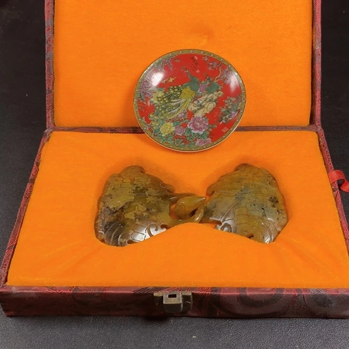 底槽青闪购链接一图一物