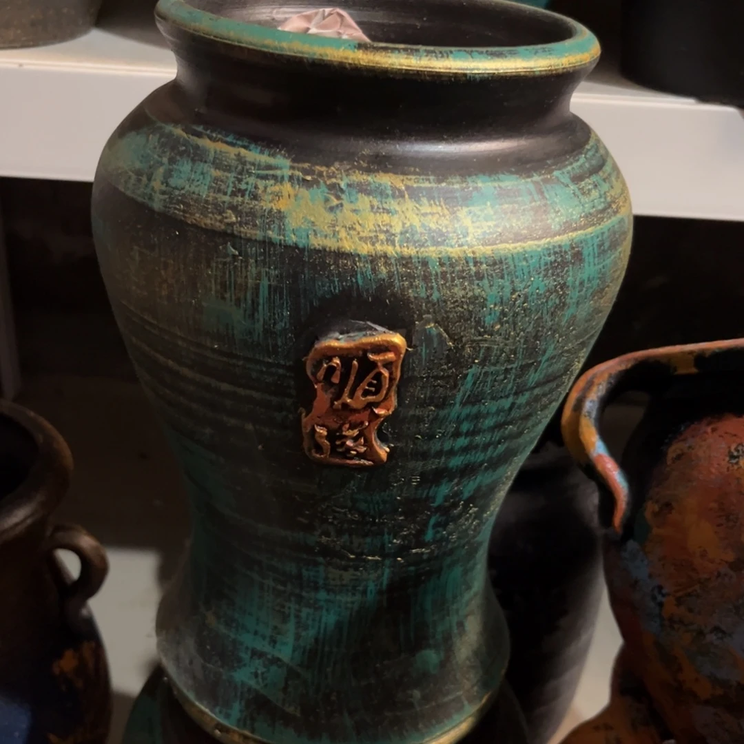 红陶福利炸炸炸炸炸