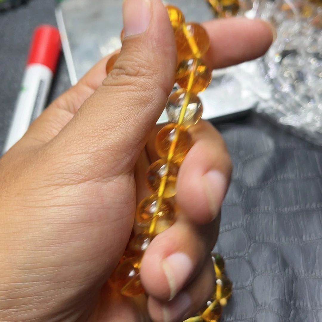 【闪购商品】纯铜石英石