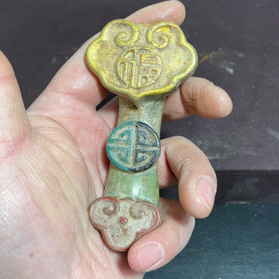 闪购商品一图一物发货