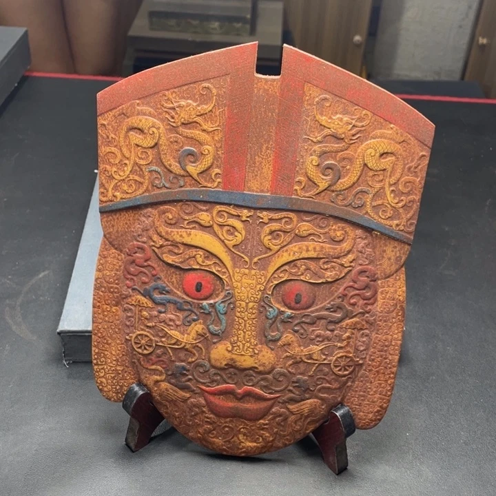 【闪购商品】链接一图一物