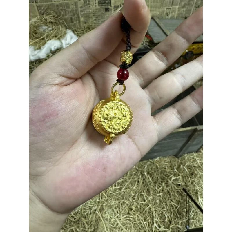 家居饰品  WW082 流水摆件现代复古摆件