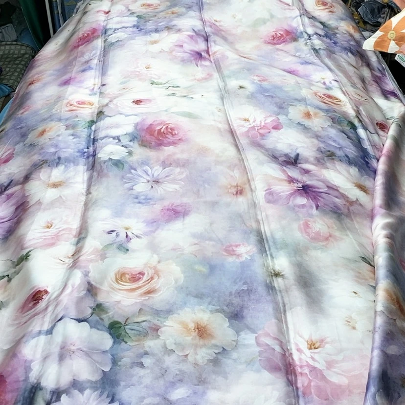 【闪购商品】2.5床单