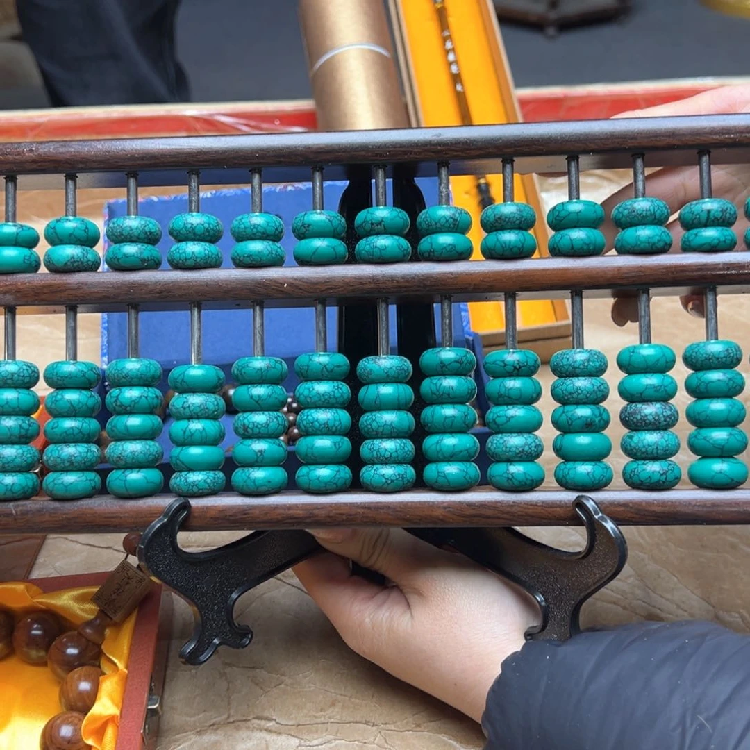 大叶紫檀（黑酸枝木类）