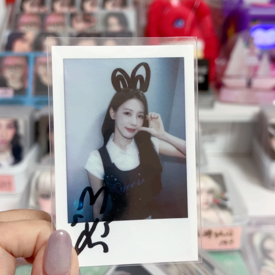 9***哥补130直拍面拍一张（未成年禁止购买