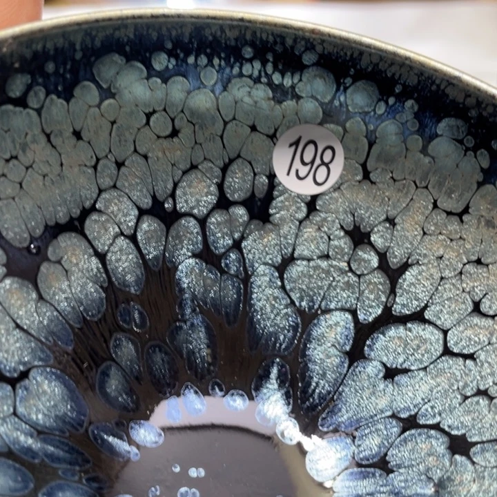 茶盏6666666666669666