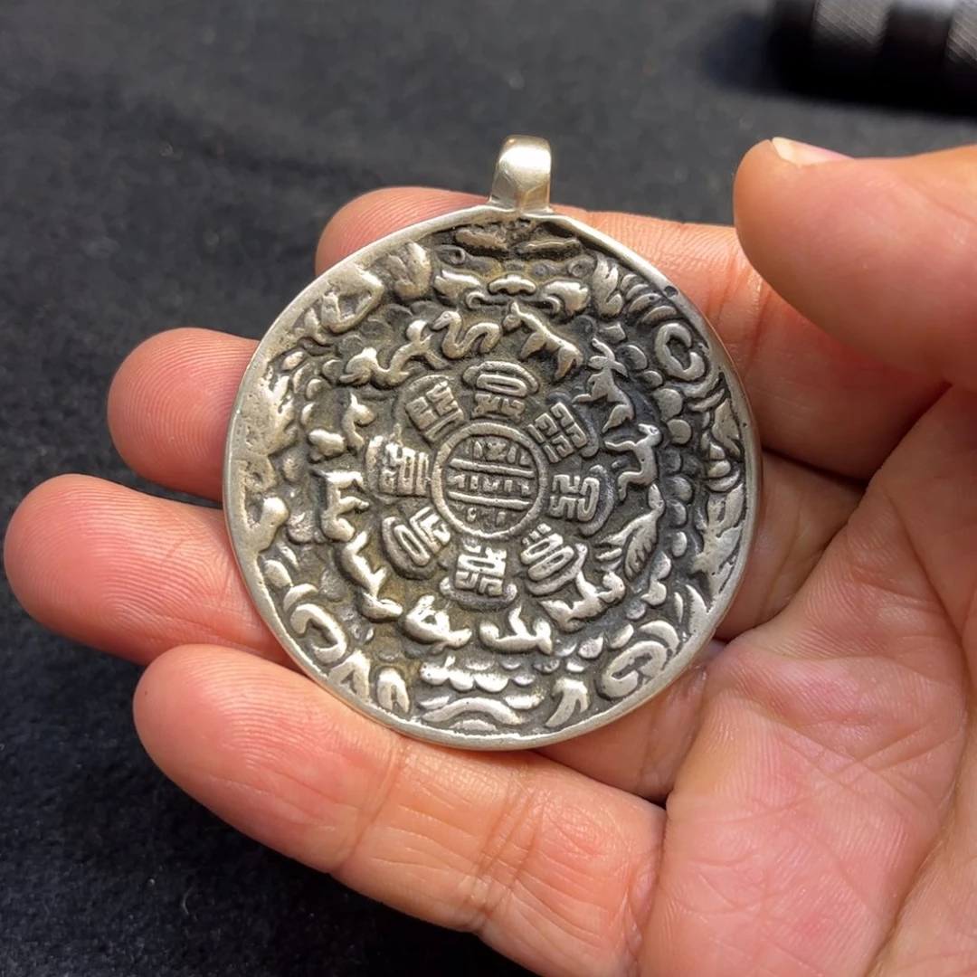 m****o工艺品九宫工艺品