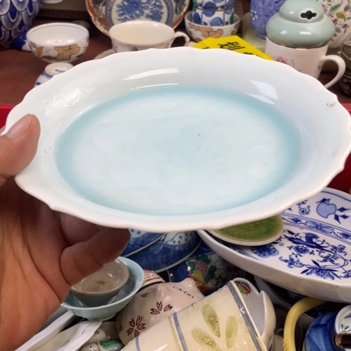 莱瓷购购购购购购