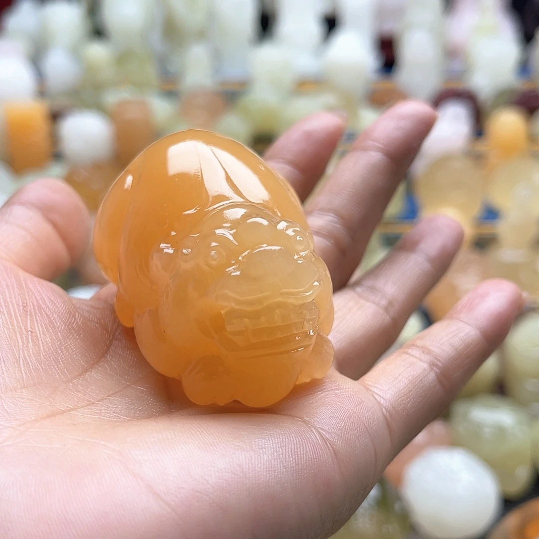 娇***姐新疆昆仑山脉山料