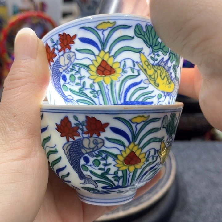 瓷片摆件摆件摆件摆件