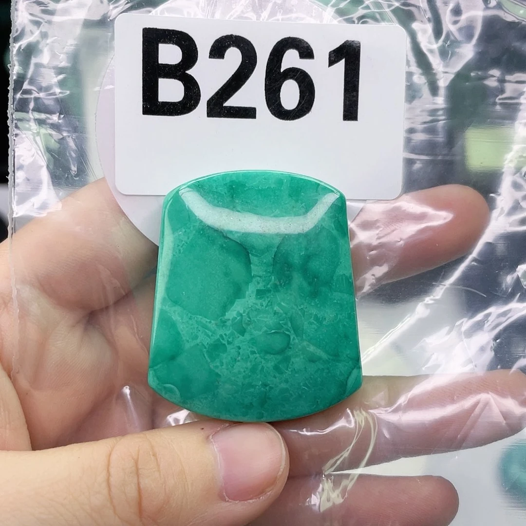 A空竹粉丝专享福利筱筱