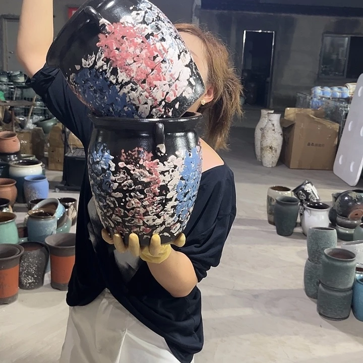 正品口20高24。zzzzzzz