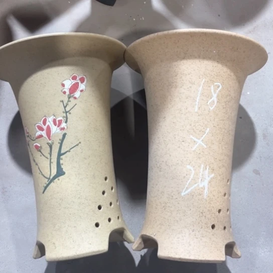 【闪购商品】紫砂公道杯