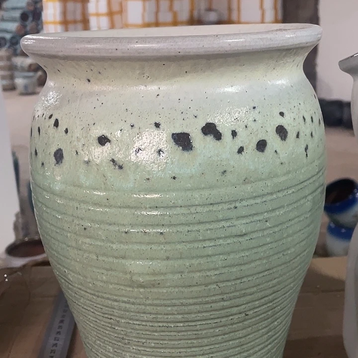 红陶正品一个20/32