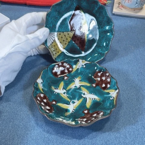 塑料瓷瓷瓷瓷瓷瓷瓷瓷