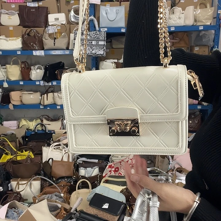 蚕丝辰*健健康康平平安安