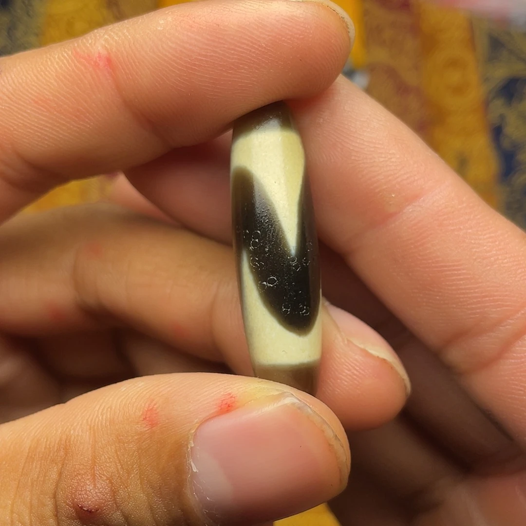 轻***山泥塑藏传着古老而古老